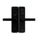 fechadura-digital-inteligente-get-smart-01 -1-